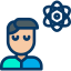 Student Symbol 64x64