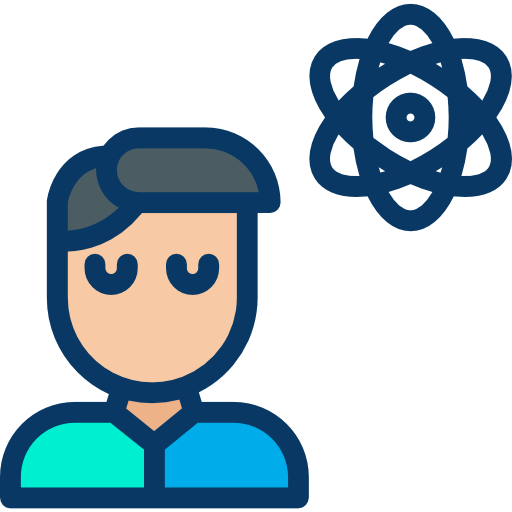 Student icon