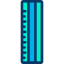 Ruler icon 64x64
