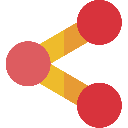 Circles icon