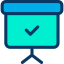 Presentation icon 64x64
