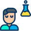 Student Symbol 64x64
