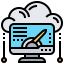 Testing icon 64x64