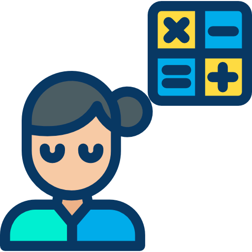 Student icon