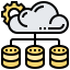 Database icon 64x64