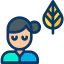 Student Symbol 64x64