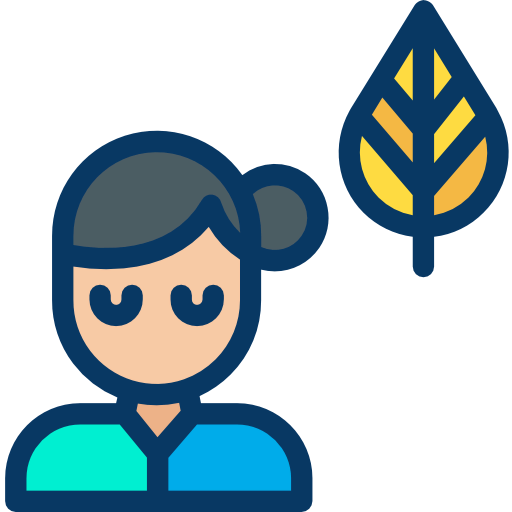 Student icon