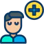 Student Symbol 64x64