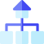 Interface ícone 64x64