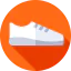 Trainers 상 64x64
