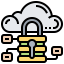 Storage icon 64x64