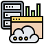 Server icon 64x64