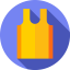 Tank top Symbol 64x64