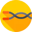 Rope icon 64x64
