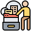 Backup icon 64x64