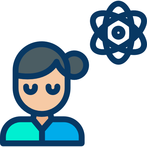 Student icon