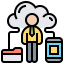 Computing 图标 64x64