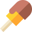 Ice cream icon 64x64