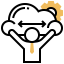 Elastic icon 64x64