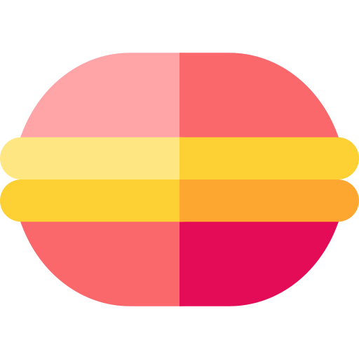 Macaron Symbol