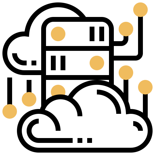 Migrating icon