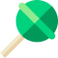Lollipop icon 64x64