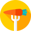Diet icon 64x64