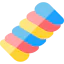 Marshmallow icon 64x64