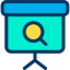 Presentation icon 64x64
