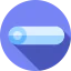 Foam roller Symbol 64x64