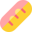 Doughnut icon 64x64