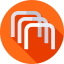 Plyo icon 64x64