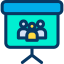 Presentation icon 64x64