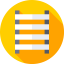 Agility icon 64x64