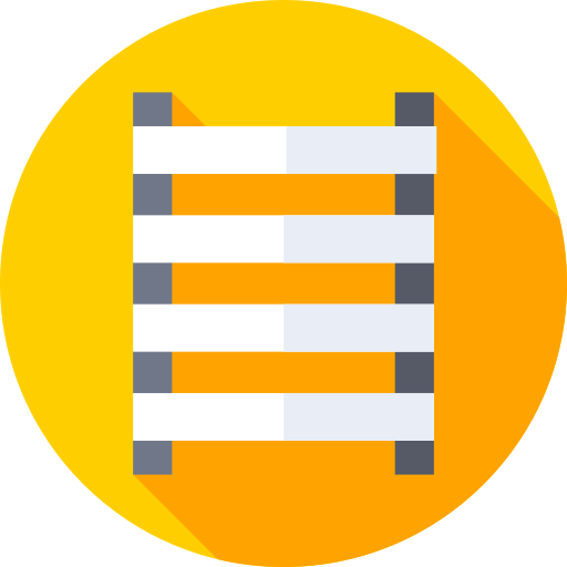Agility icon