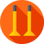 Agility icon 64x64