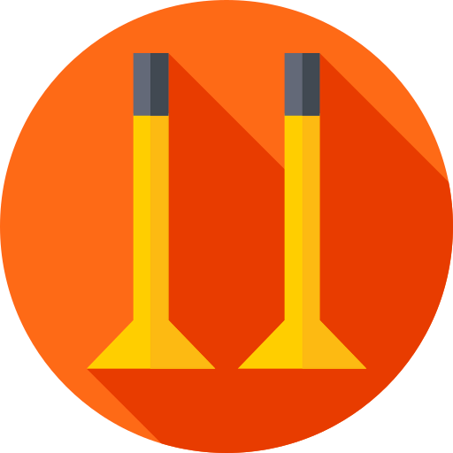 Agility icon