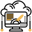 Testing Ikona 64x64