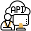 Api icon 64x64
