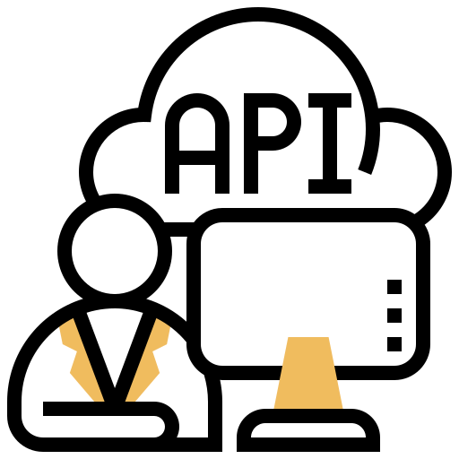 Api Symbol