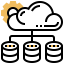 Database icon 64x64