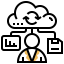 Backup icon 64x64