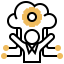 Management icon 64x64