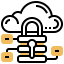 Storage icon 64x64