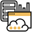 Server icon 64x64
