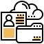 Storage icon 64x64
