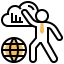 Cloud icon 64x64