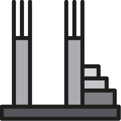 Construction icon