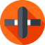Wheel icon 64x64