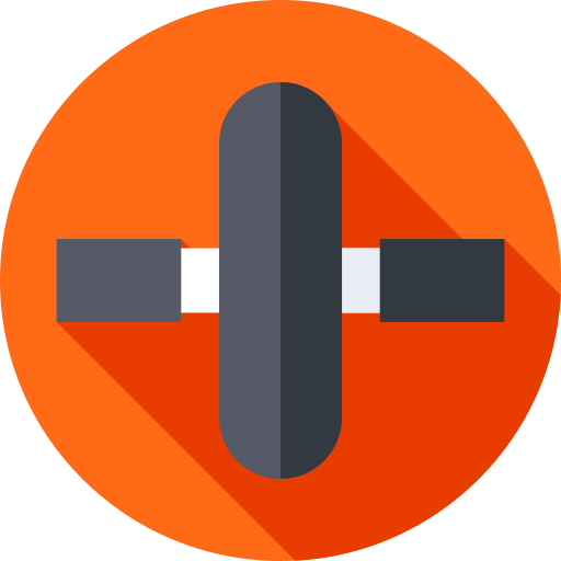 Wheel icon